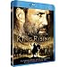 King Rising [Blu-ray]
