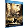 King rising [Blu-ray]