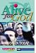 Alive For God (Audio Book): Key Messages For Women Today