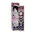 Nicole Polizzi Snooki Eau De Parfum Spray for Women, 3.3 Ounce