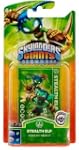 Figurine Skylanders : Giants - Stealt...