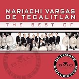 Best Of: Ultimate Collection