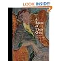 A Room of Their Own: The Bloomsbury Artists in American Collections (Distributed for the Herbert F. Johnson Museum of Art, Cornell University)