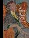 A Room of Their Own: The Bloomsbury Artists in American Collections (Distributed for ...