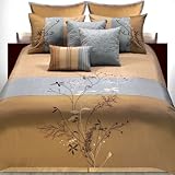 Return to product information