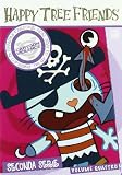 Happy Tree Friends - Serie 02 #04