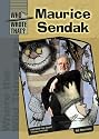 Maurice Sendak (Who Wrote That)