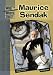 Maurice Sendak (Who Wrote That?) by Hal Marcovitz