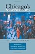 Chicago's New Negroes: Modernity, the Great Migration, and Black Urban Life