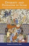 Diversity and Pluralism in Islam: His...