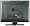 LG 19LS4 - 19" LCD TV