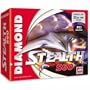Radeon 7000 32MB PCI