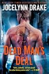 Dead Man's Deal (The Asylum Tales)