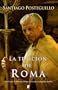 La traici�n de Roma (Zeta Maxi (ediciones B))
