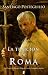 Search : La traición de Roma (B DE BOOKS) (Zeta Maxi (ediciones B)) (Spanish Edition)