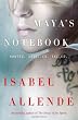 Maya's Notebook