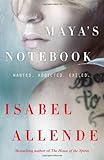 Maya's notebook : a novel