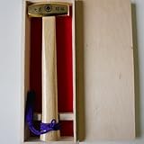 王将 木柄玄能・金鎚 開運小槌