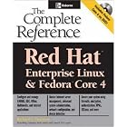 Click here to buy Red Hat Enterprise Linux and Fedora Core 4 : The Complete Reference by Richard Petersen.