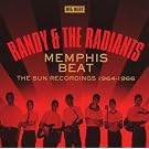 Memphis Beat The Sun Recordings 1964-1966