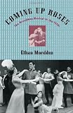 Coming up Roses: The Broadway Musical in the 1950s