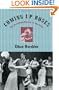 Coming up Roses: The Broadway Musical in the 1950s