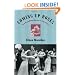 Coming up Roses: The Broadway Musical in the 1950s