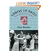 Coming up Roses: The Broadway Musical in the 1950s