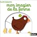 Livres pr�f�r�s de Lilli (1 an et demi)