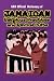 LMH OFFICIAL DICTIONARY OF JAMAICAN RELIGIOUS PRACTICES AND REVIVAL CULTS