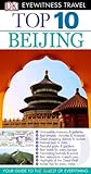 Top 10 Beijing