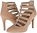 Seychelles Women's Drum Kit Dress Pump