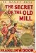 The Secret of the Old Mill (Hardy Boys, Book 3)