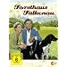 Forsthaus Falkenau - Staffel 08 [3 DVDs]