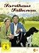 Forsthaus Falkenau - Staffel 8 [Edizione: Germania]