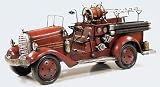 Collectible Vehicles