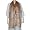 Fashion Accessories Neck Wrap In Blended Wool Silk Scarf Image #1