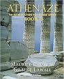 Athenaze: An Introduction to Ancient Greek, Vol. 2