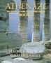 Athenaze: An Introduction to Ancient Greek, Vol. 2