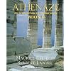 Athenaze: An Introduction to Ancient Greek, Vol. 2