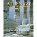 Athenaze: An Introduction to Ancient Greek, Vol. 2