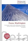 Pasco, Washington-