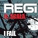Search : I Fail (Minimalistix Rmx)
