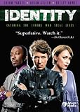 Identity [DVD] [Region 1] [US Import] [NTSC]