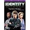 Identity