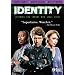 Identity