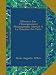 Mémoire Sur L'Enseignement Philosophique Adressé À La Chambre Des Pairs (French Edition)