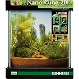 Dennerle 7004094 NanoCube Complete Plus 20 Litervon "Dennerle"
