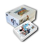 Wii Tatsunoko vs. Capcom Arcade FightStick