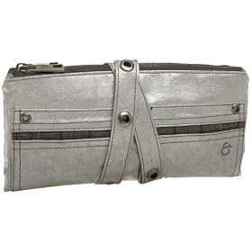 Matt & Nat Linz Clutch